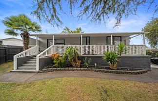 1/19 Nearco Street, Randwick Park