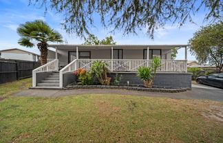 1/19 Nearco Street, Randwick Park