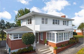 16 Belfast Street, Hillsborough