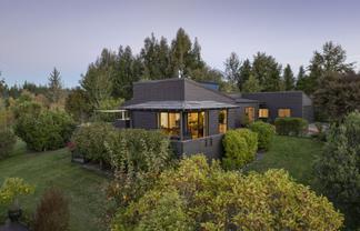 10 Hewetson Rd, Upper Moutere