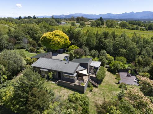 10 Hewetson Road, Upper Moutere