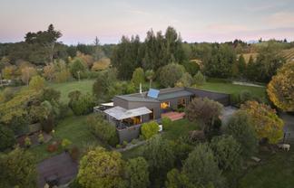 10 Hewetson Rd, Upper Moutere
