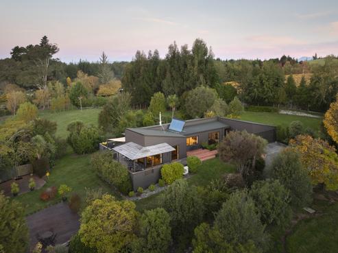 10 Hewetson Road, Upper Moutere