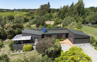 10 Hewetson Rd, Upper Moutere
