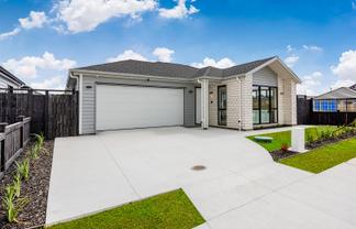 30 Kakano Street, Clevedon