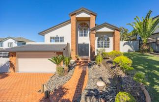 18 Carrowmore, Pinehill