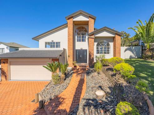 18 Carrowmore, Pinehill