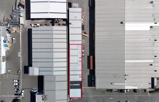 Versatile Workshop/ Warehouse 
