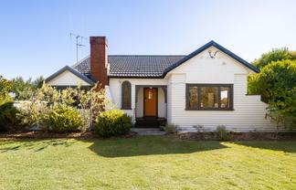 62a Norton Road, Frankton