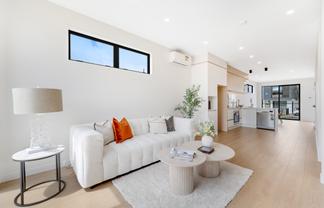 3/55 Tahetoka Street, Westgate