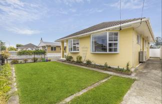 1/3 Tainui Street, Stoke