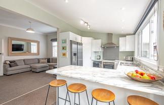 96 Aorangi Street, Feilding