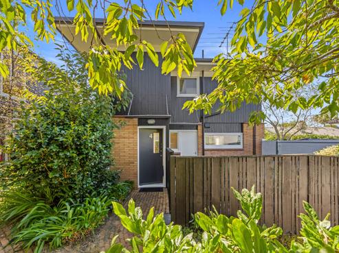 4/16 Turama Road, Royal Oak