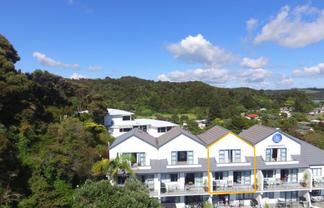 9/166 Marsden Road, Paihia