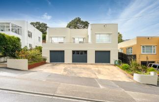 12 David Crescent, Karori