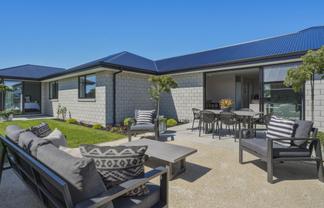 1 Cedric Place, DARFIELD