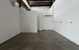 Prime Boutique Space at Orakei Bay Village