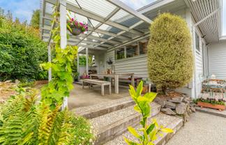 171 Selwyn Street, Marchwiel