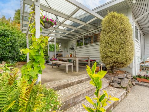 171 Selwyn Street, Marchwiel