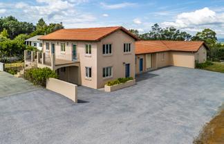 859 Wiroa Road, Kerikeri