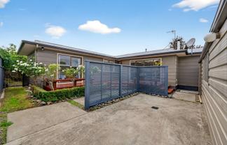 41A Manawatu Street, Hokowhitu