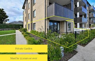 G05/20B Alfriston Road, Manurewa East