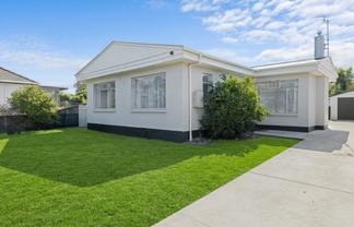 5 Orrick Crescent, Avondale