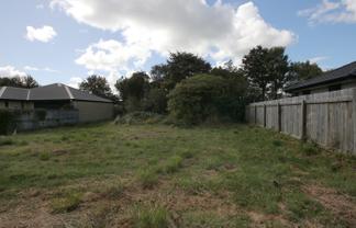 61A Ward Street, Waverley