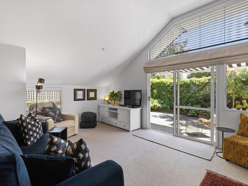 3/93 Aikmans Road, Merivale