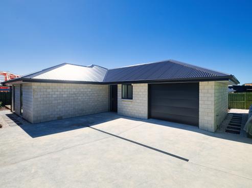 82A Shearwater Drive, Kaikoura