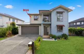 30 Mackay Drive, Greenhithe