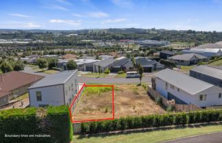 28 Hastings Road, Pyes Pa