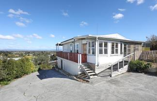 18 Kowhai Street, Feilding