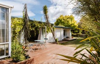 3 Wairau Road, Albert Town