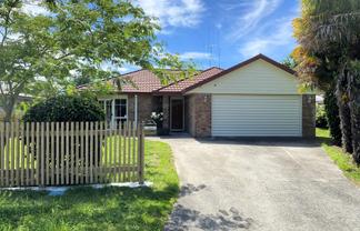 11 Everest Lane, Cambridge