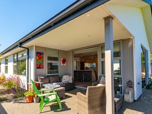 19A Norwood Street, Waimataitai
