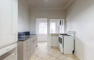 1/14-16 Ludlam Cres, Woburn