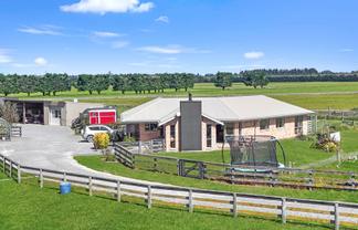 171 Mcphedrons Road, Oxford