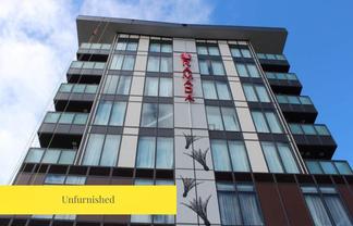 808b/770 Great South Road, Manukau