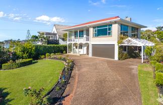 19 Monyash Road, Manly