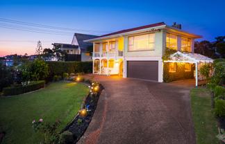 19 Monyash Road, Manly