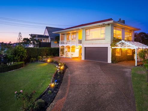 19 Monyash Road, Manly