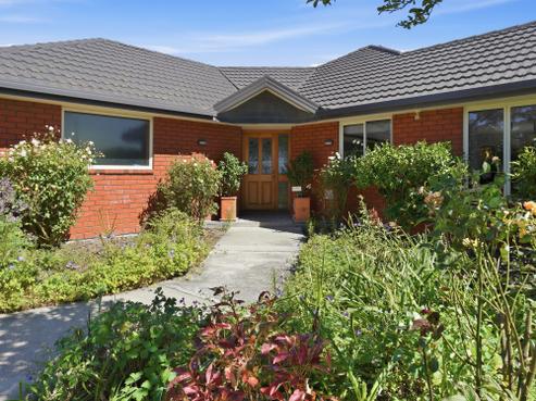 115 Horndon Street, Darfield