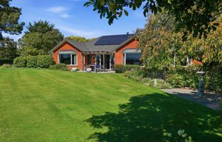 115 Horndon Street, DARFIELD
