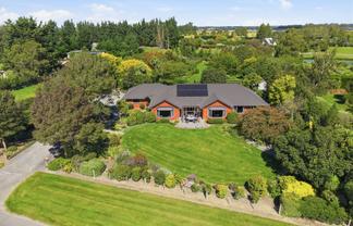 115 Horndon Street, DARFIELD