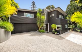 12A Fancourt Street, Meadowbank