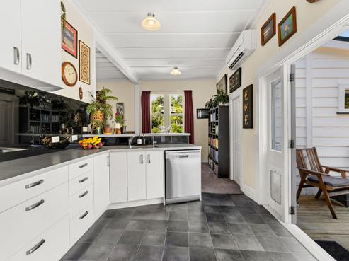 4A Hooker Avenue, Napier Hill