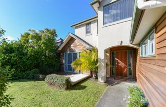 76 Medallion Drive, Albany