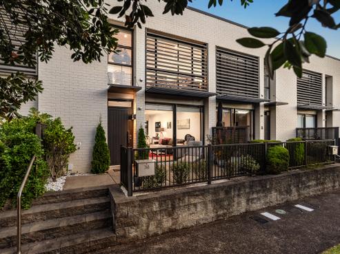 36B Bluegrey Avenue, Stonefields