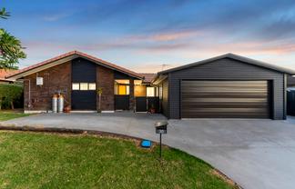 30 Orangewood Drive, Northpark